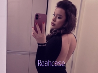 Reahcase
