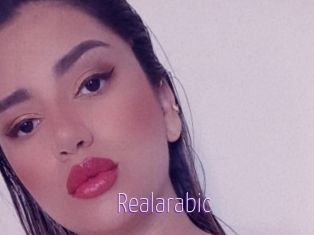 Realarabic