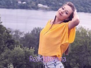Realdateanna