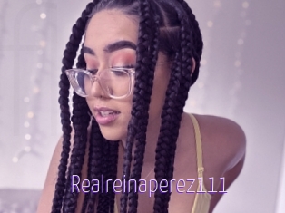 realreinaperez111 Fuck Lolita Cunt