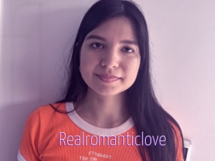 Realromanticlove