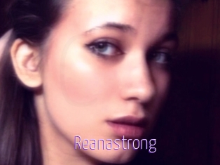 Reanastrong
