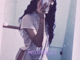 Reashell021