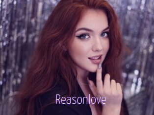 reasonlove Fuck Lolita Cunt
