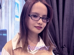 reawalter Fuck Lolita Cunt