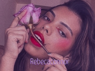 Rebecaconnor