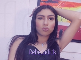 Rebecadick