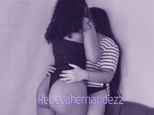 rebecahernandezz Fuck Lolita Cunt