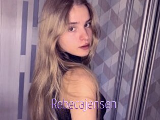 Rebecajensen