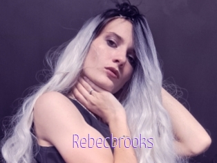 Rebecbrooks