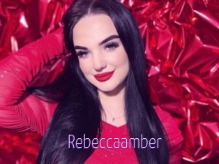 Rebeccaamber