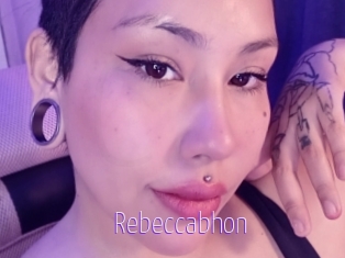 Rebeccabhon
