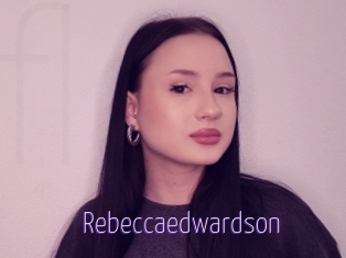 Rebeccaedwardson