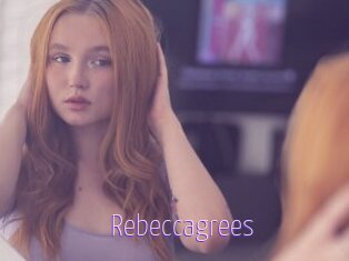 Rebeccagrees