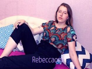 Rebeccaomi