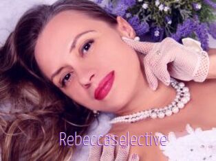 Rebeccaselective