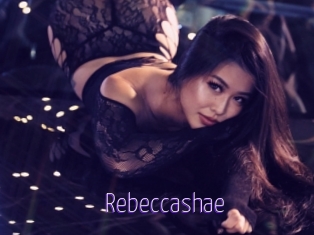Rebeccashae