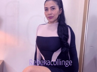 Rebekacollinge