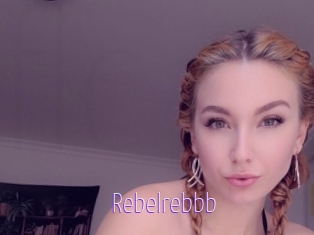 Rebelrebbb