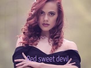 Red_sweet_devil