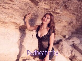 Redbeatriche