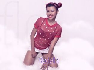 Redella
