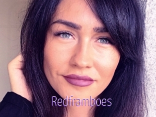 Redframboes