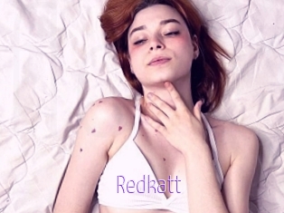 Redkatt