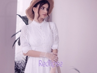 Redlipse