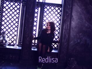 Redlisa
