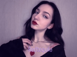 Redtequila