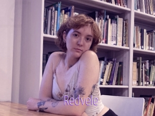 Redvele