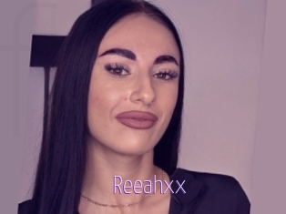Reeahxx