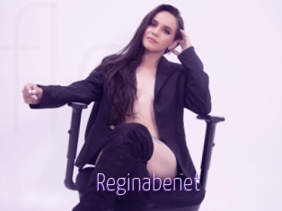 Reginabenet