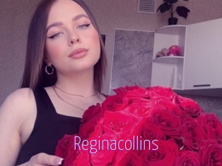Reginacollins
