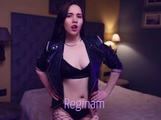 Reginam