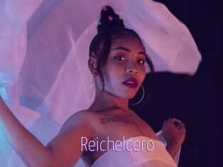 Reichelcero