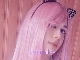 Reinachilee