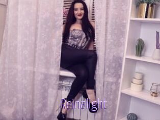 Reinalight