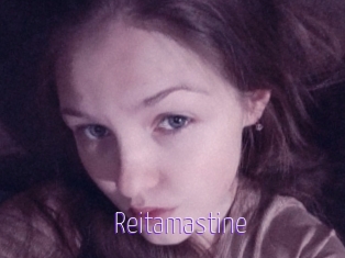 Reitamastine