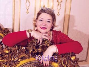Rekelme