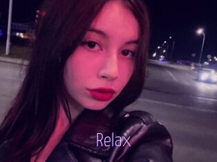 relax Fuck Lolita Cunt