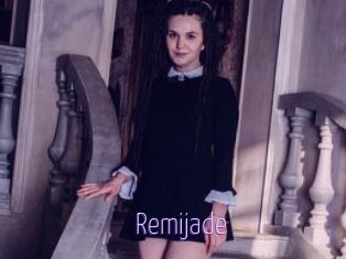 Remijade