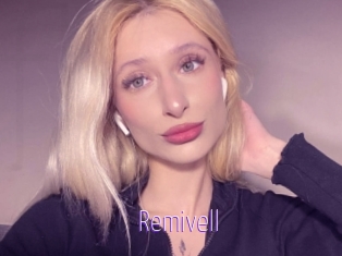 Remivell