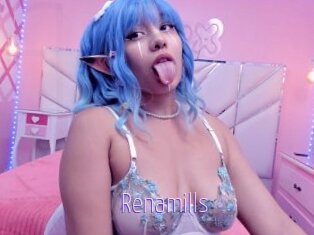 Renamills