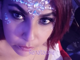 Renatacole