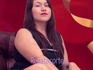 Renatacortes