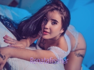 Renatafissher