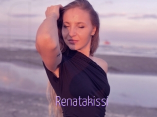 renatakissi Fuck Lolita Cunt