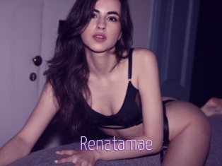 Renatamae